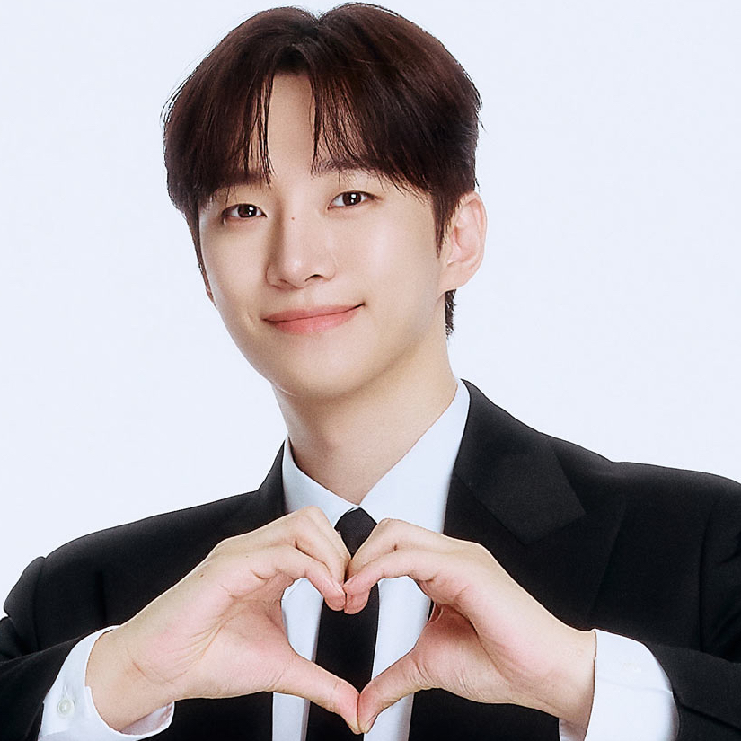 Foto terbaru dari Lee Junho