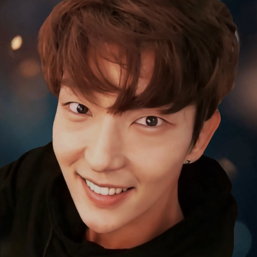 이준기의 최신 사진