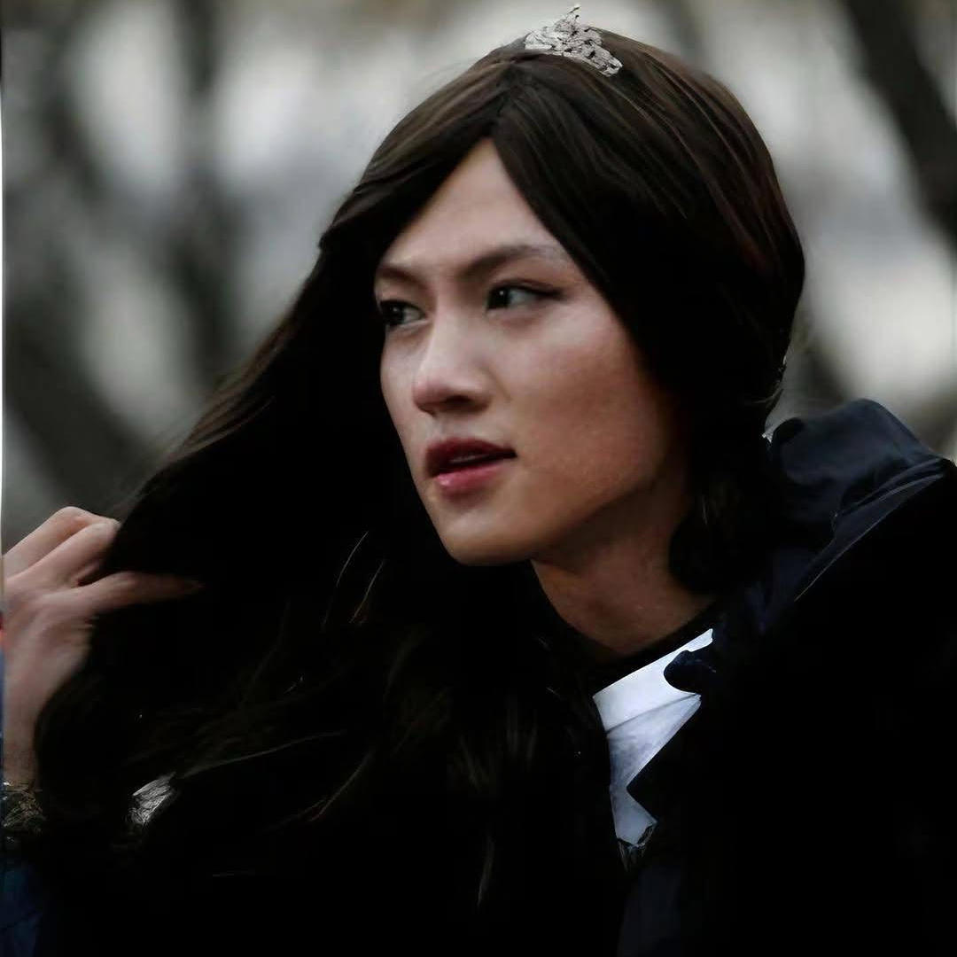 チ・チャンウクの最新写真