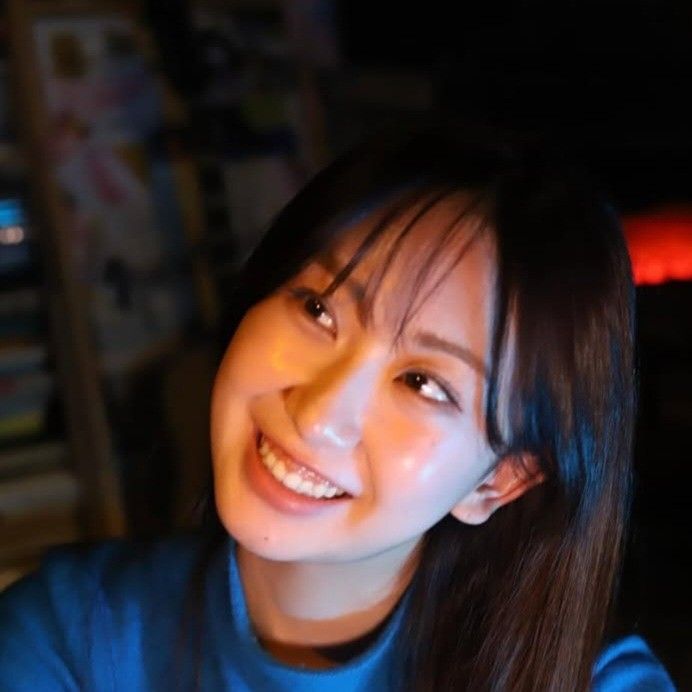 Foto kegiatan terbaru dari Jeon Yujin