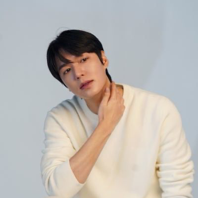 이민호의 최신 사진