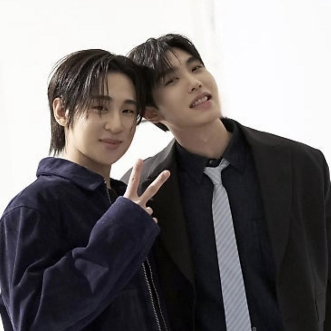 Behind-the-scenes cut of Libelante