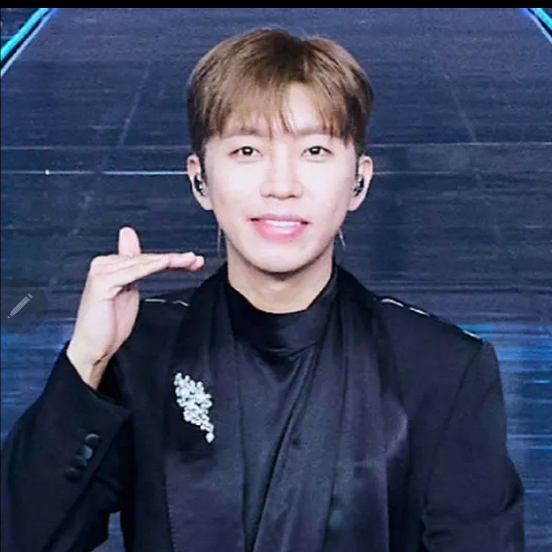 林英雄的最新照片