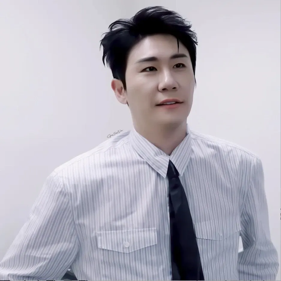 영탁 팬이 찍은 순간