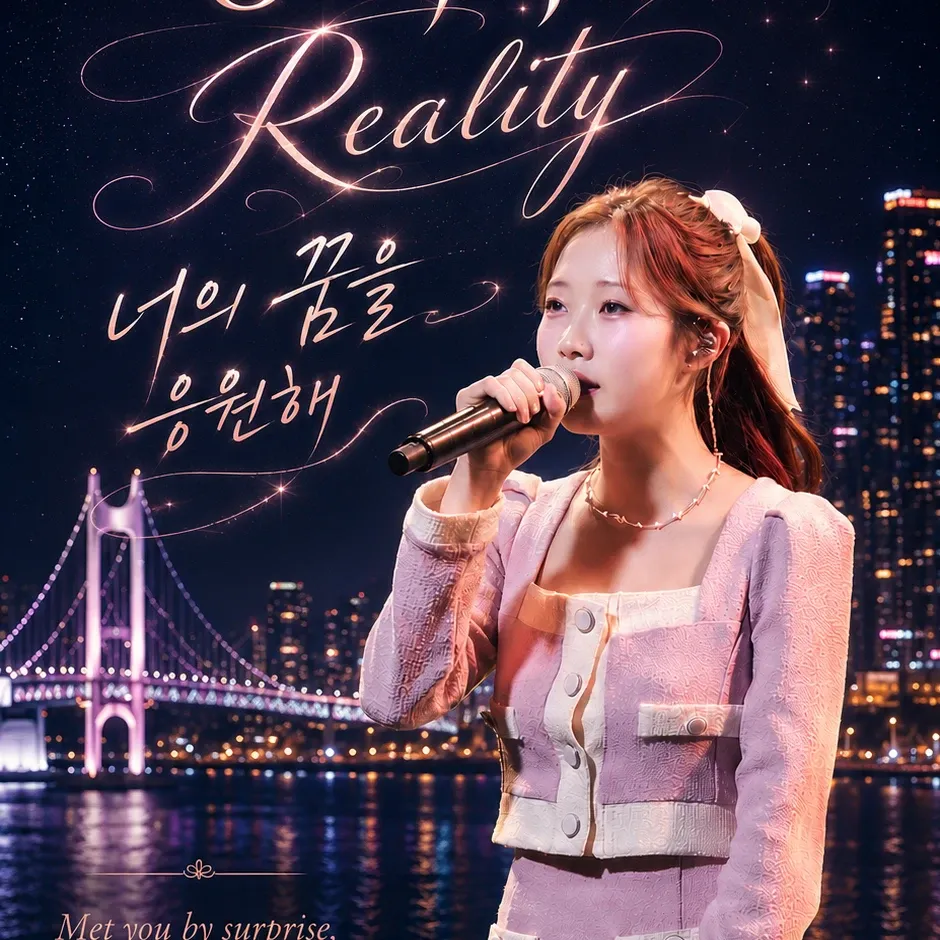 Latest photo of Jung Seojoo