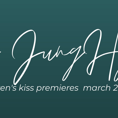 김정현 팬이 찍은 순간