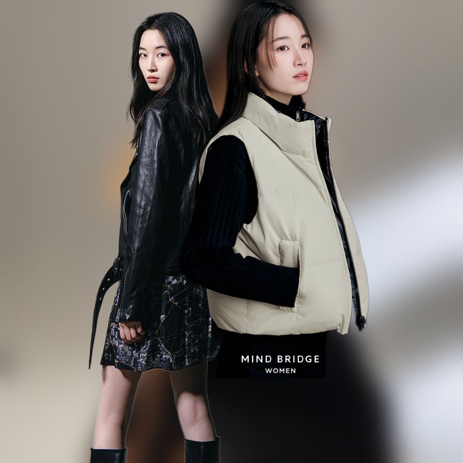 Latest photo of Won Jian