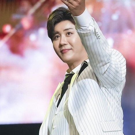 진해성 팬이 찍은 순간