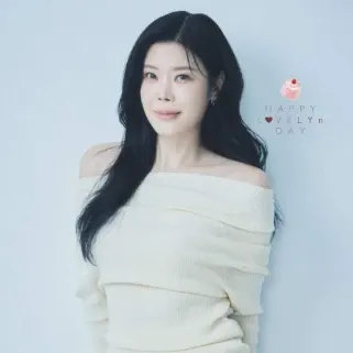 Latest photo of LYn