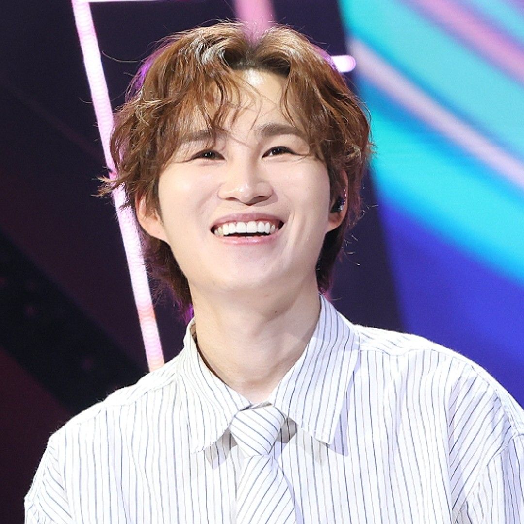 金熙栽的幕后花絮