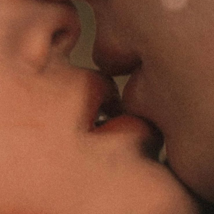 Recent activity shot of Kim Seonho