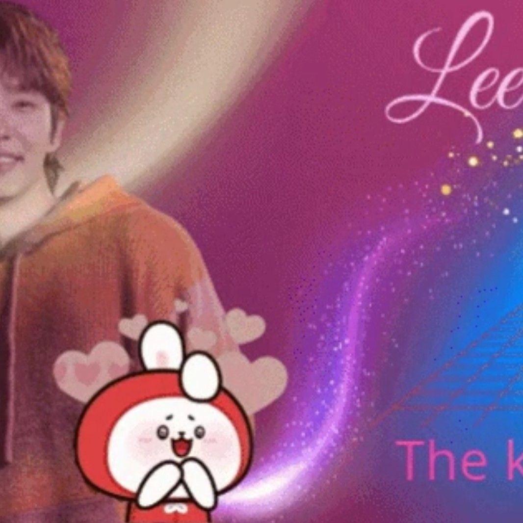 이준기의 최신 사진