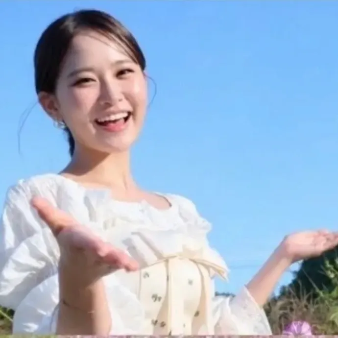 金多賢的近期活動照