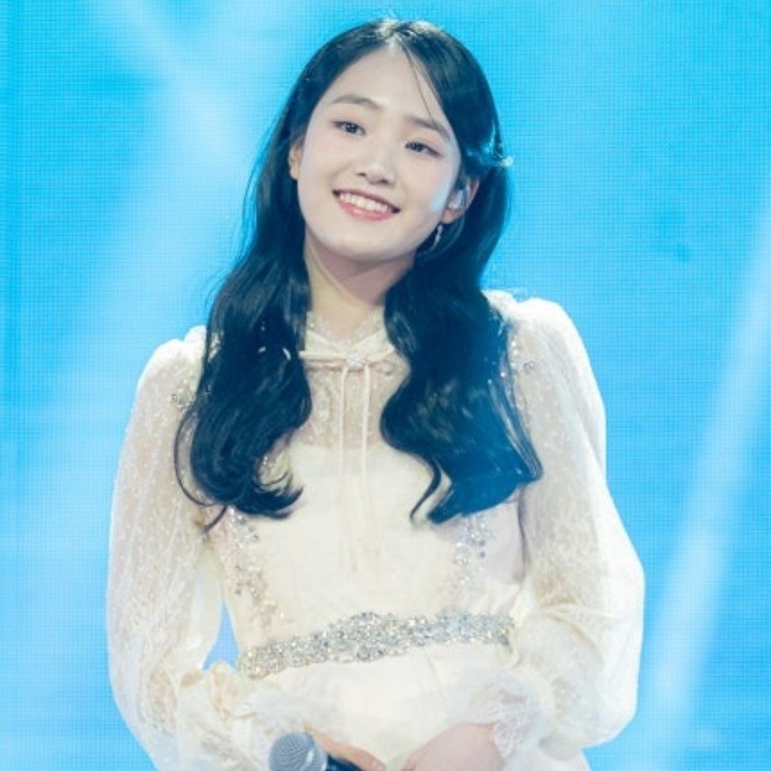 金泰延的最新照片