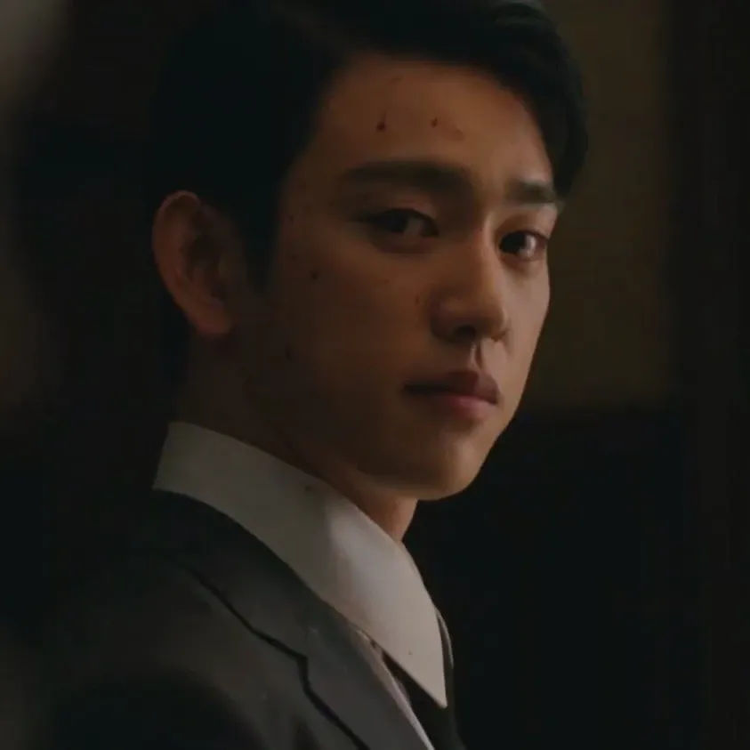 박진영 최근 활동샷