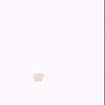 Cuplikan di balik layar dari Lee Junho