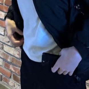 Latest photo of Park Yoona