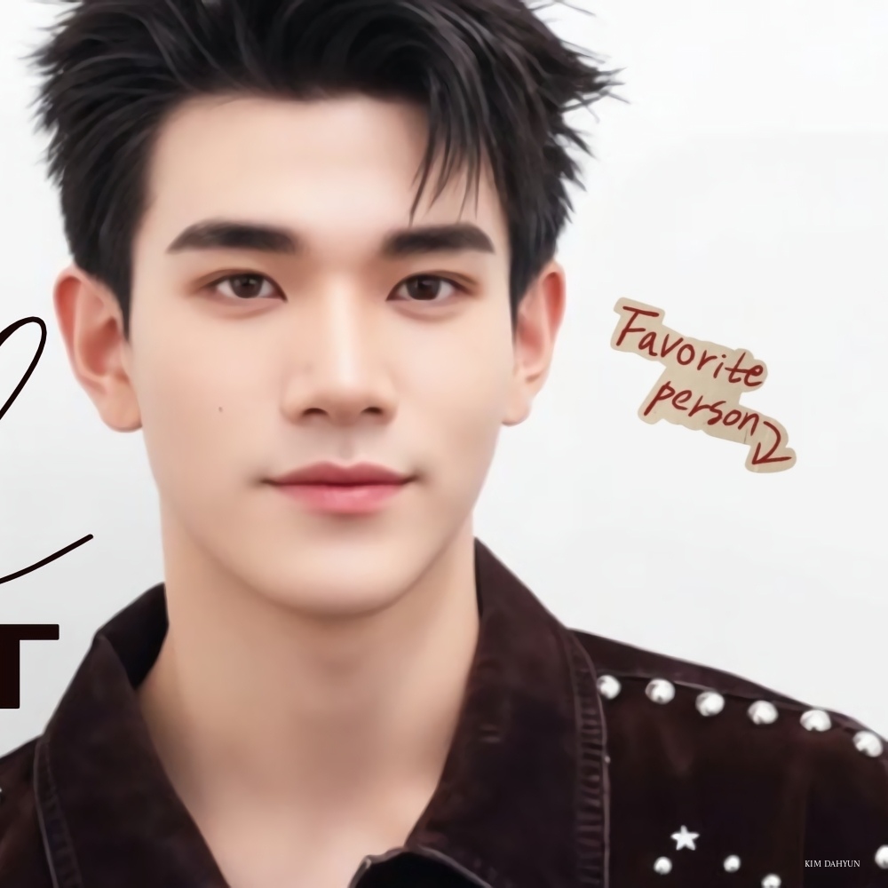 Recent activity shot of Fourth