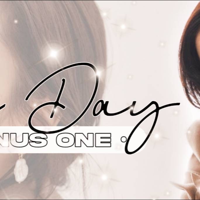 Recent activity shot of Jang Nara