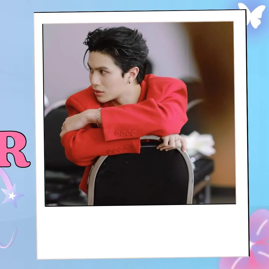 Postingan selebriti yang sedang jadi sorotan