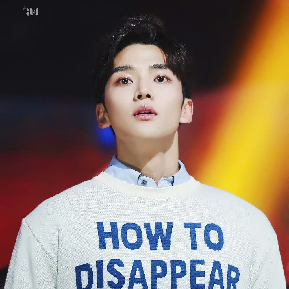 路云的幕后花絮