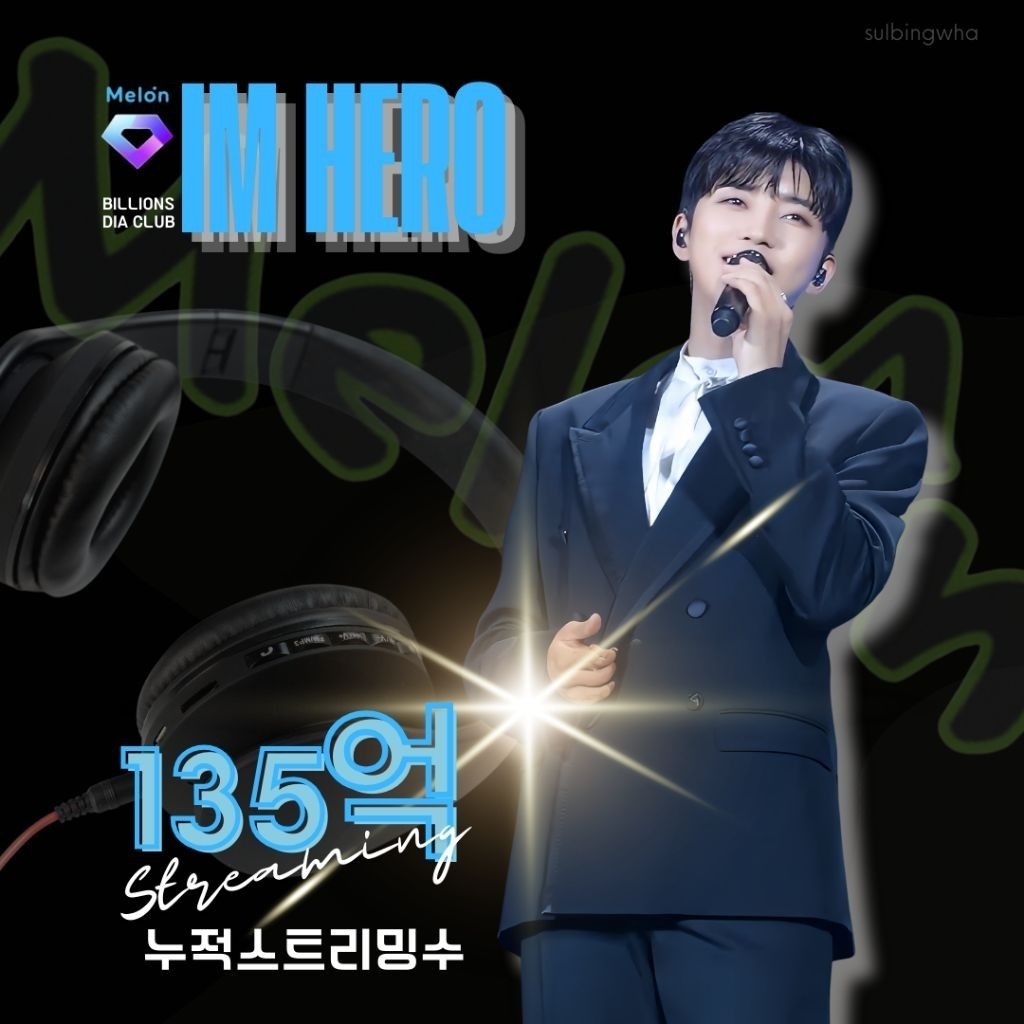 Foto kegiatan terbaru dari Lim Youngwoong