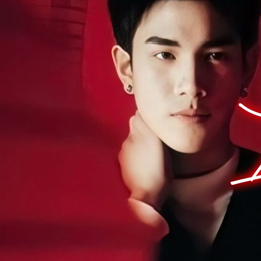 Behind-the-scenes cut of Fourth