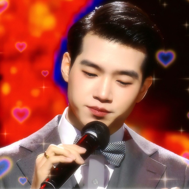 조명섭 팬이 찍은 순간