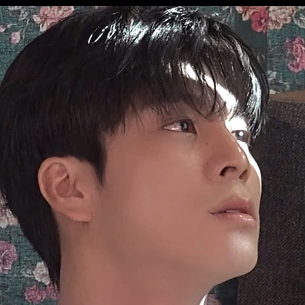 鄭東元的最新照片