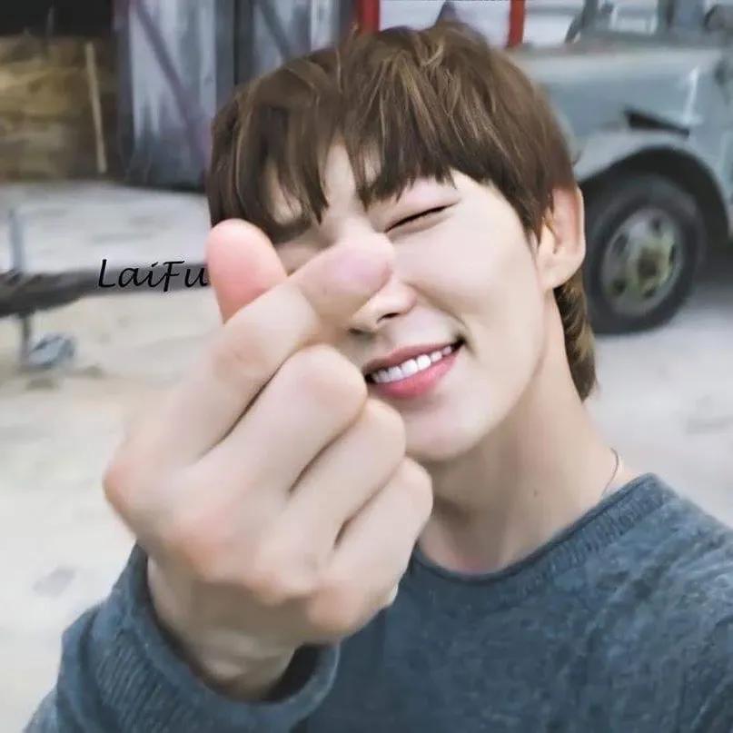 이준기 최근 활동샷