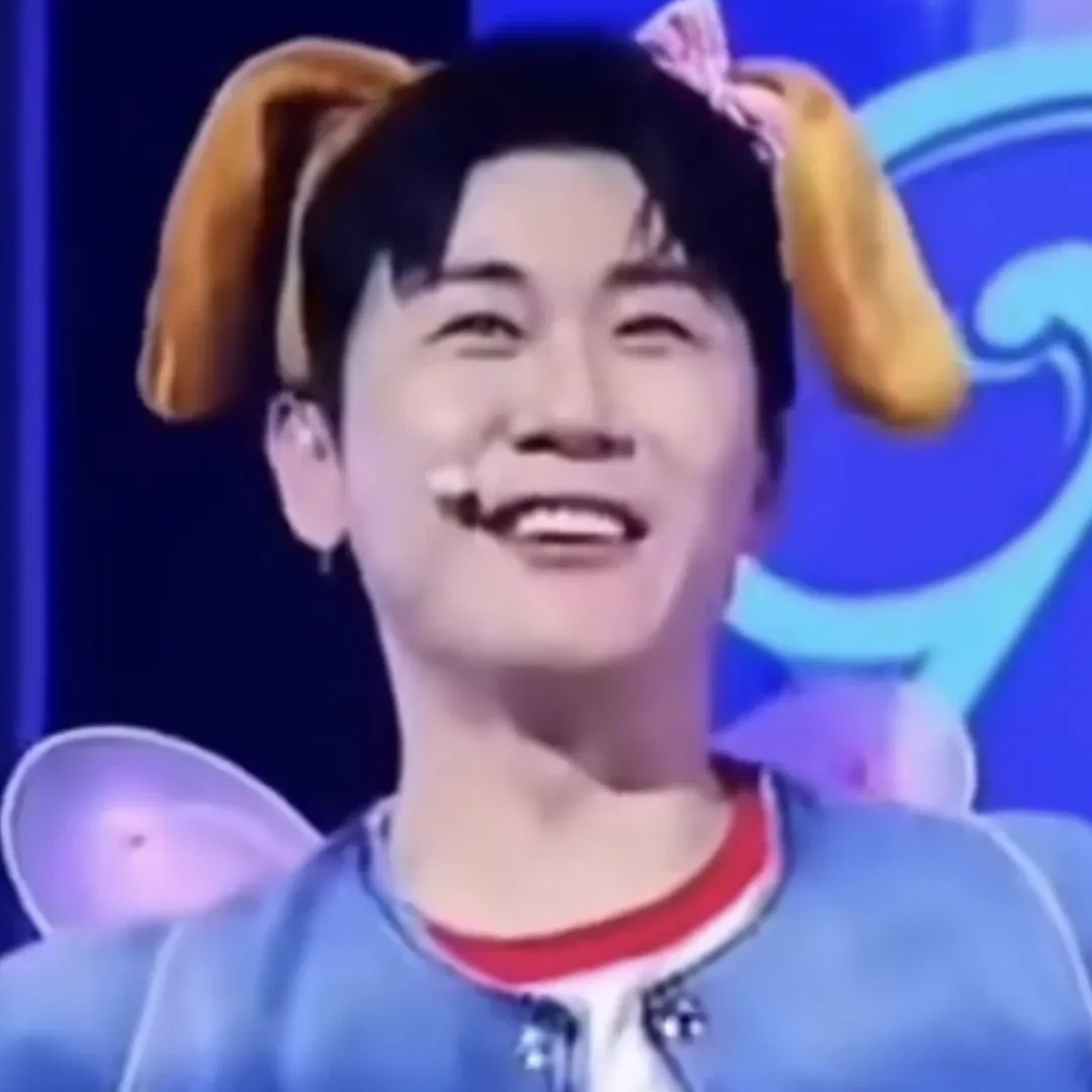 영탁 최근 활동샷