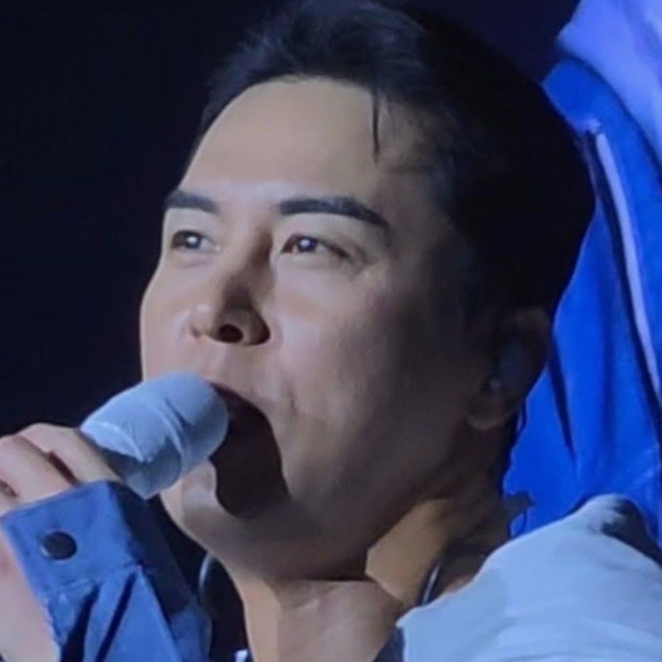 张民好的近期活动照