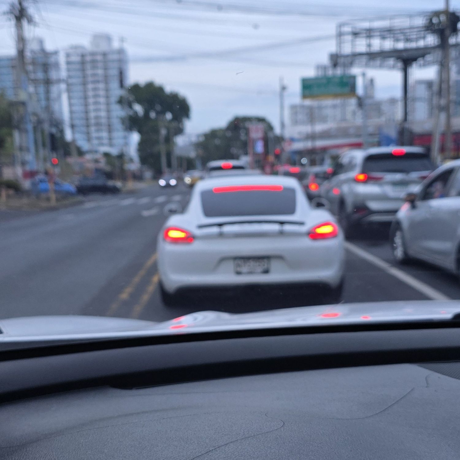 都暻秀 (D.O.)的幕後花絮