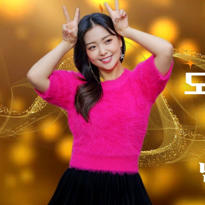 Latest photo of YOYOMI