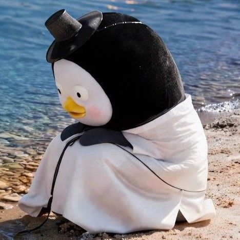 朋秀的幕後花絮