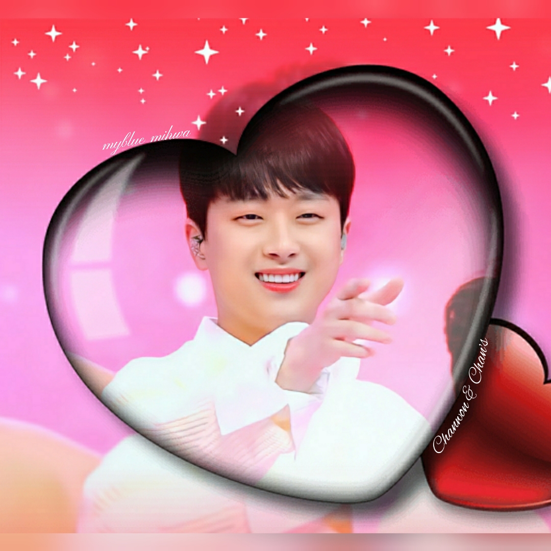 イ・チャンウォンの最新写真