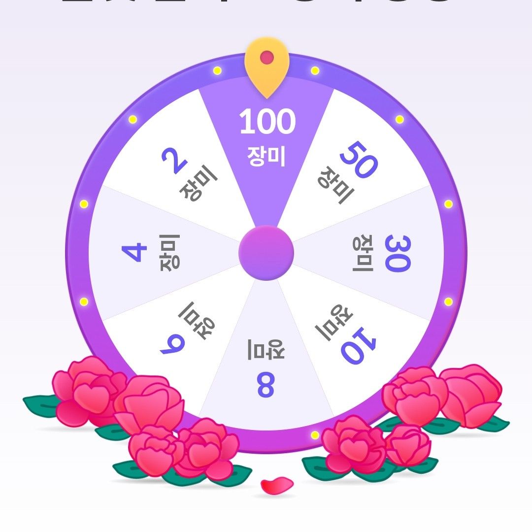 張民好的最新照片