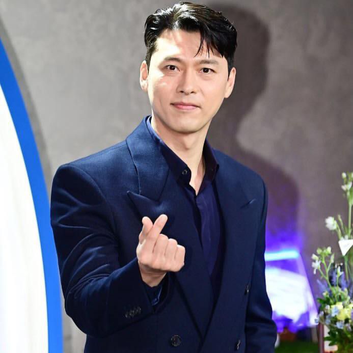 玄彬的最新照片