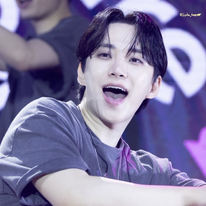 李俊昊的幕後花絮