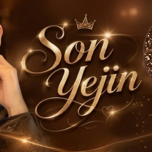 Momen yang diabadikan oleh penggemar Son Yejin