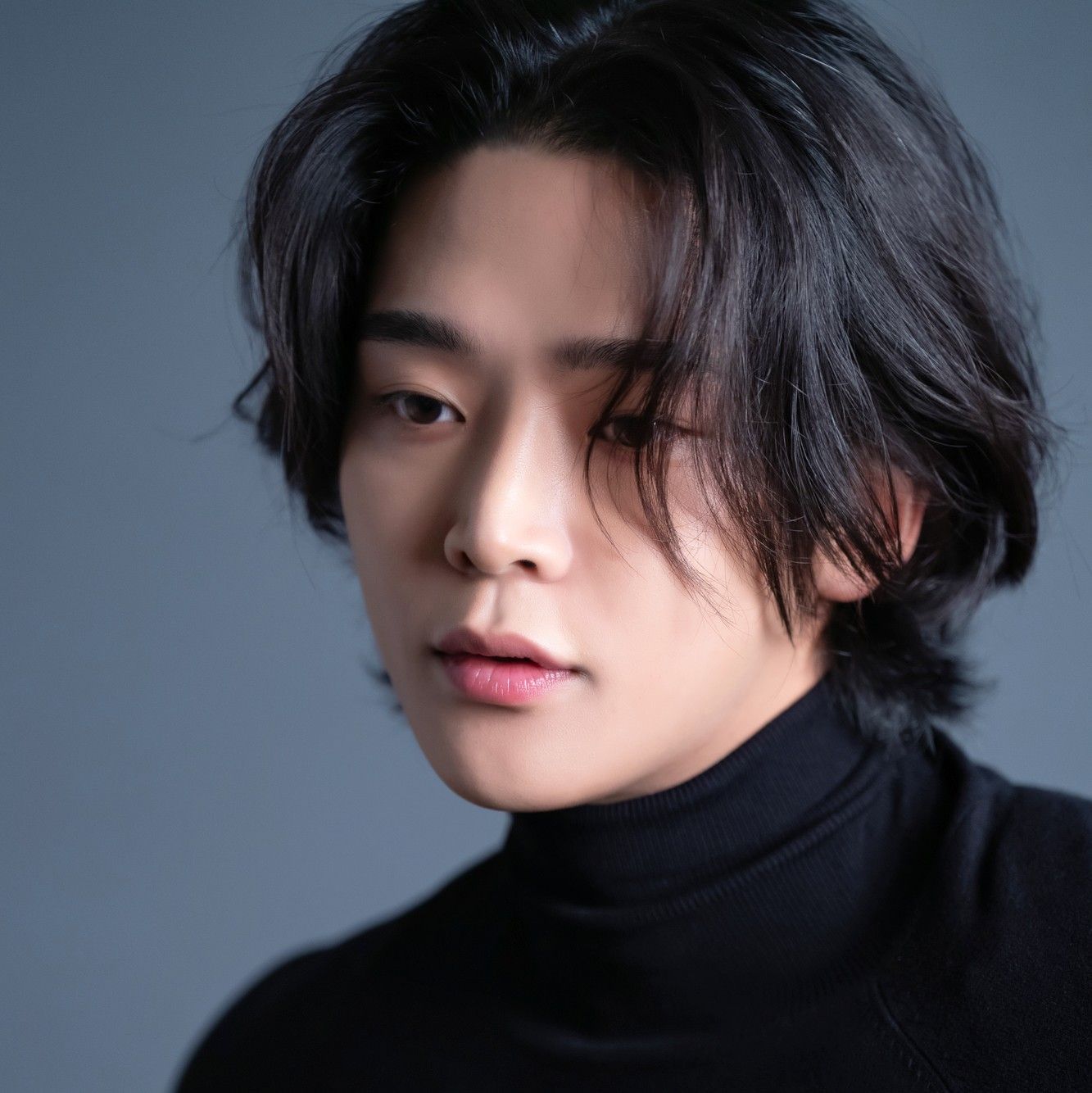 粉丝拍下的路云瞬间