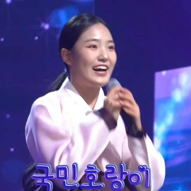김태연의 최신 사진
