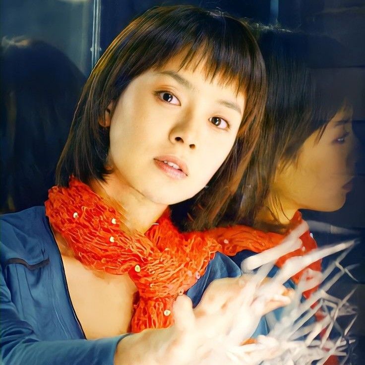 宋智孝的幕後花絮