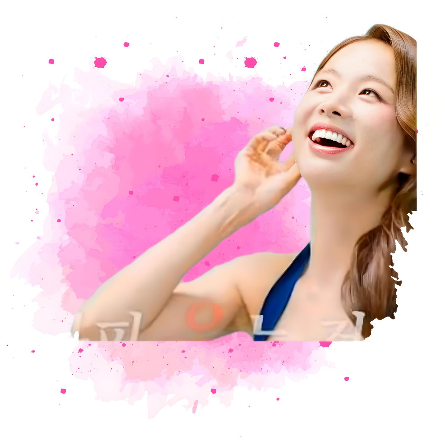 지금 주목받는 셀럽 게시글