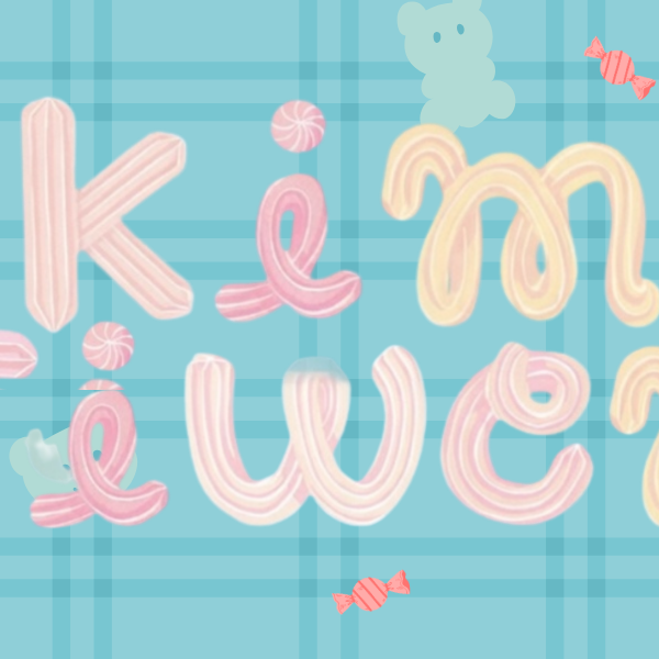 Latest photo of Kim Jiwon