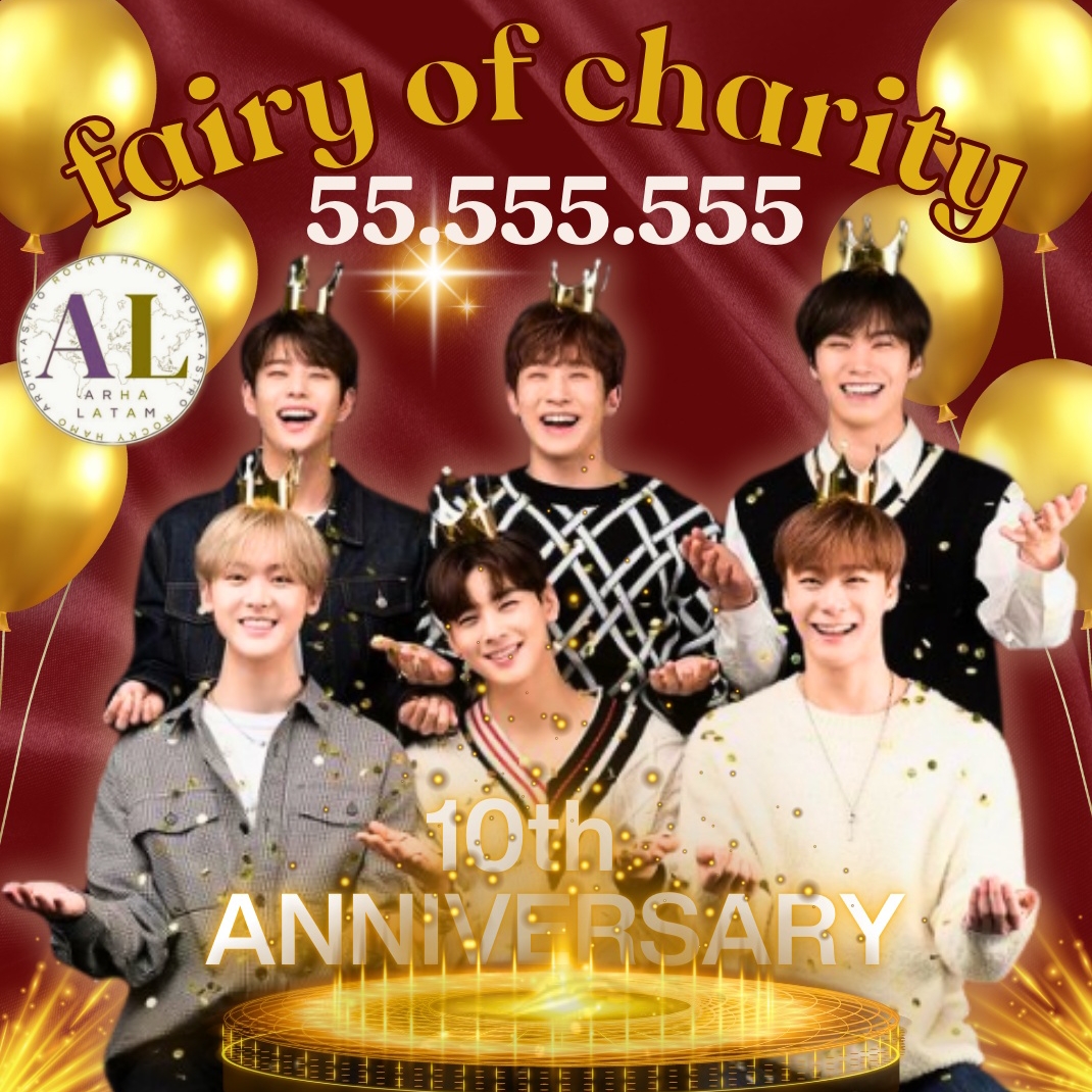 粉丝拍下的车银优瞬间