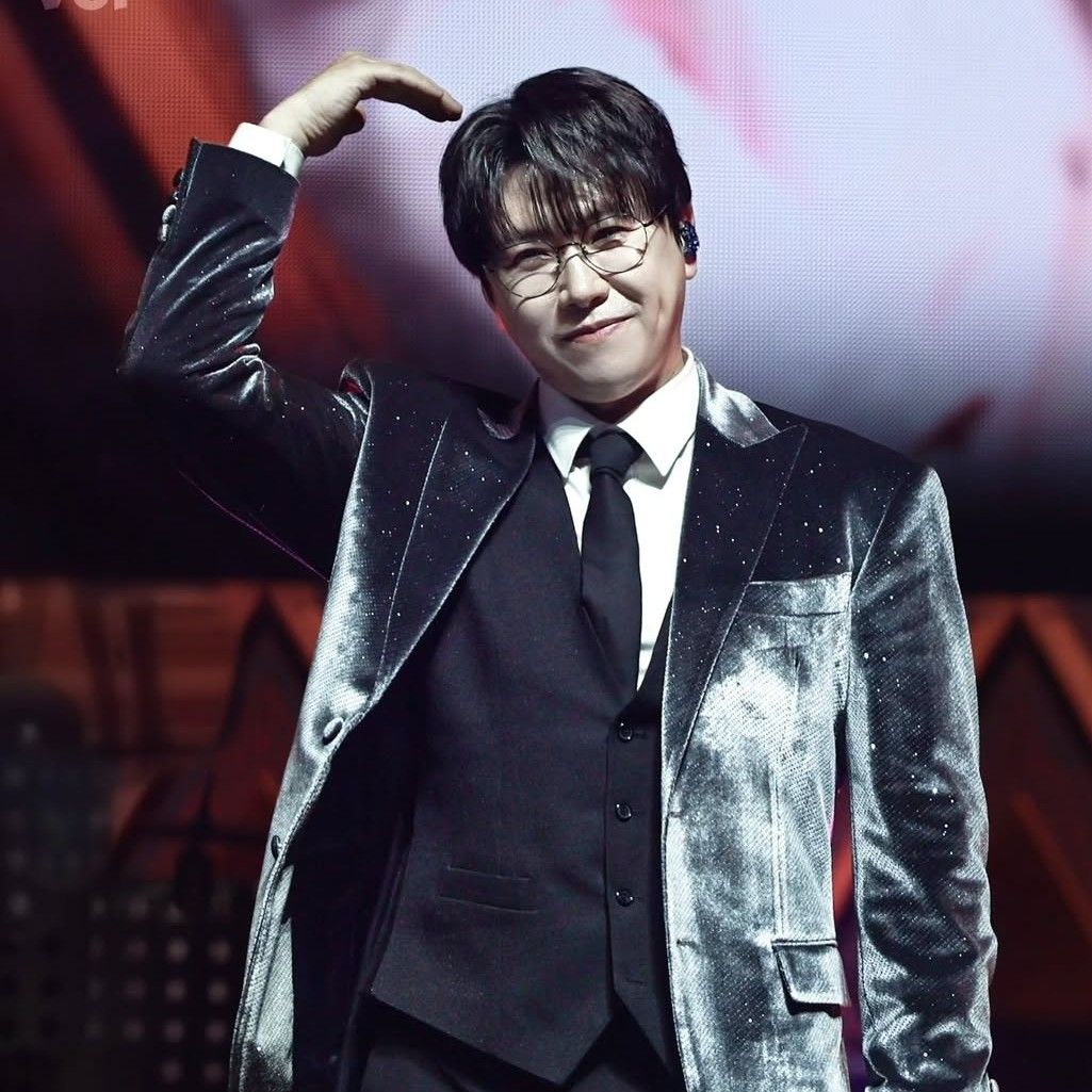 Latest photo of Chungil