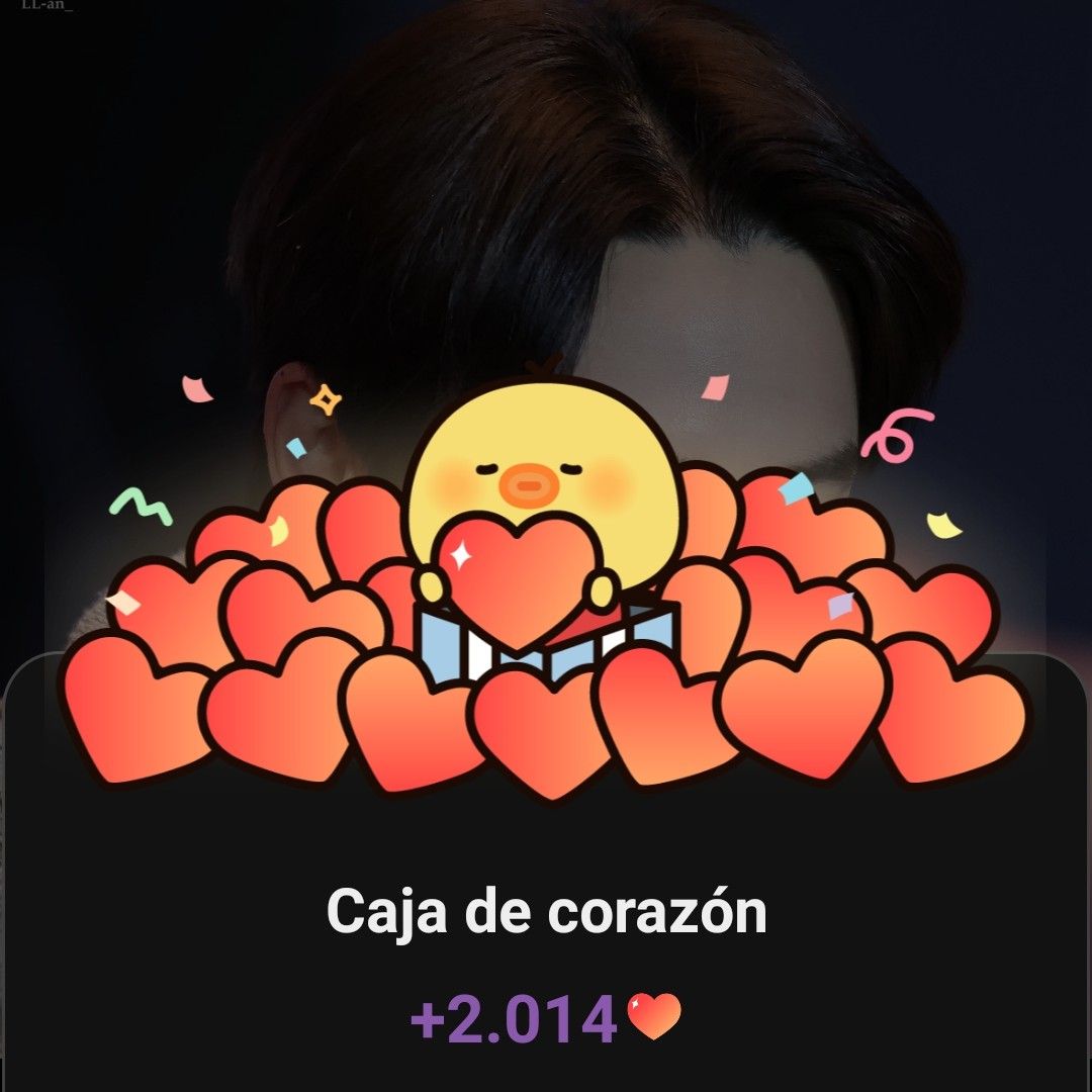 도경수 (디오)의 비하인드 컷