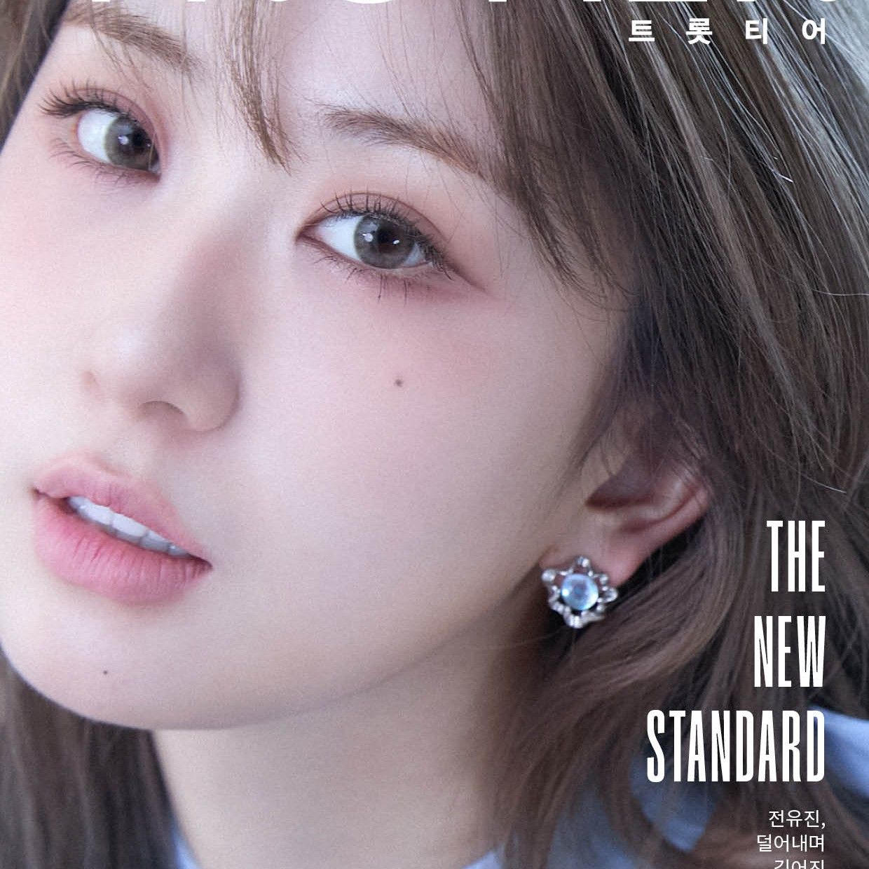 Foto kegiatan terbaru dari Jeon Yujin