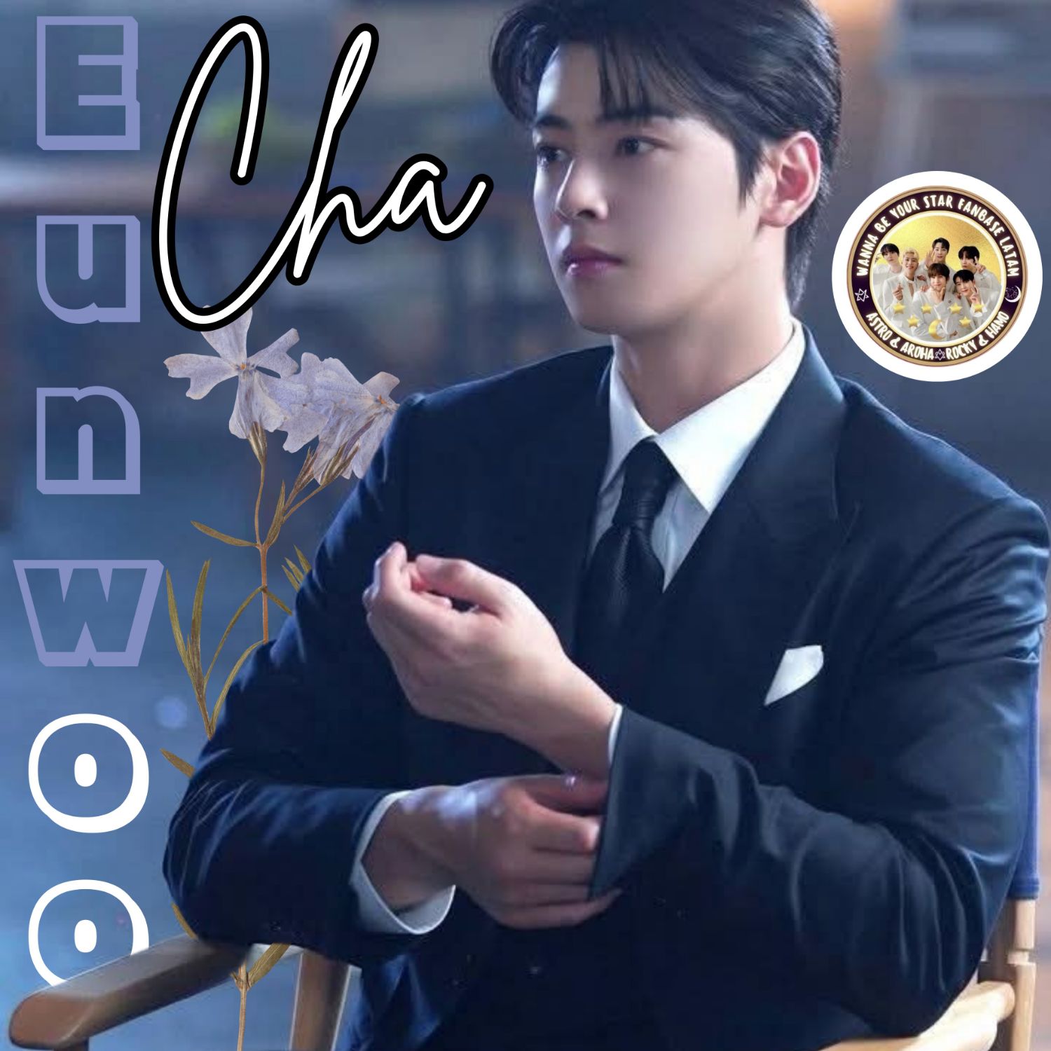 车银优的近期活动照